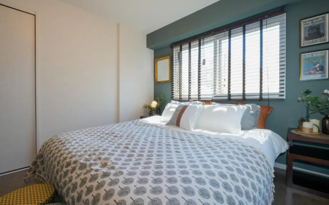 Florish 67 - Vacation STAY 43800v