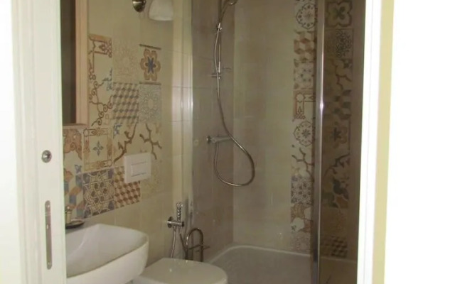 Casa Vacanze San Stefanetto