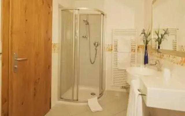 Hotel am Sonneck
