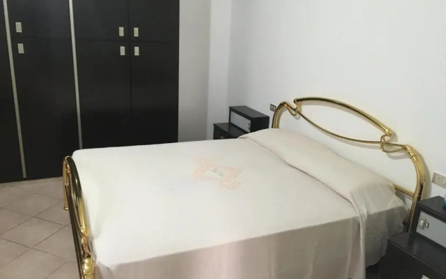 casa 102