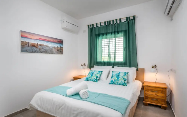 Morocco Mini Penthouse W Panoramic Views