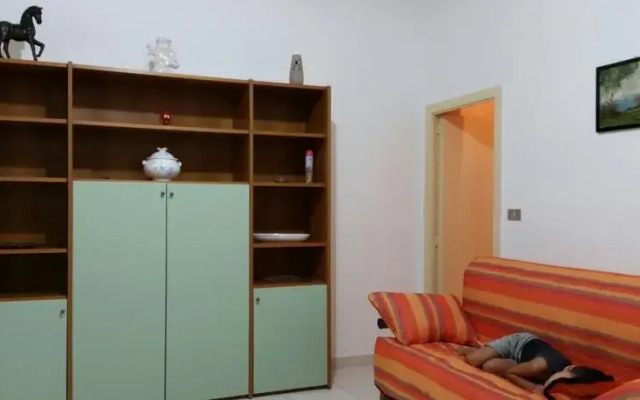 Holiday House