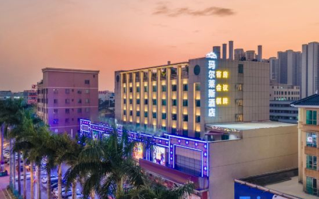 hotelImage
