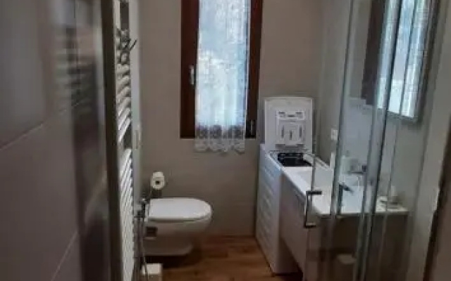 Casa Ester