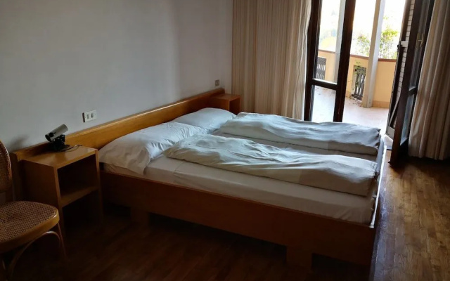 Grem Bike Hostel