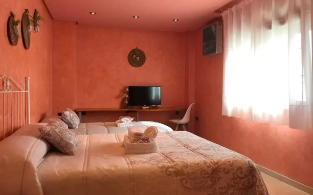 Villa Katerina