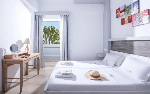 I Candy ''By Estia''