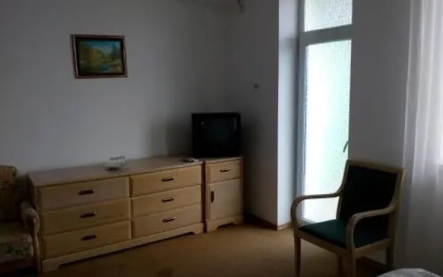 Liman Park-Hotel