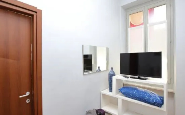 Appartamento Via Po