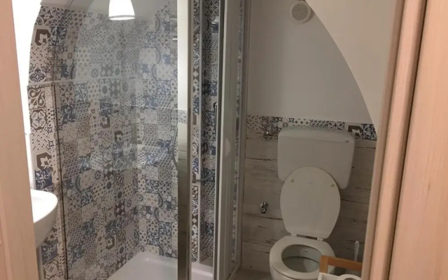 Il Vicolo B&B