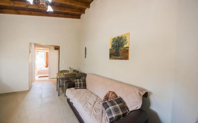 Villa Ariadni - Cretan Hospitality