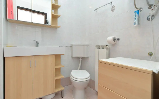 Apartment 1485