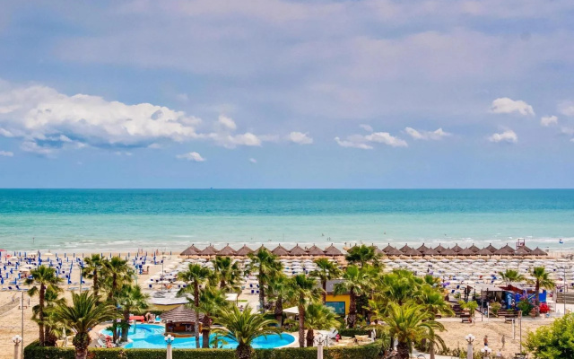 Hotel Europa, Sure Hotel Collection by Best Western