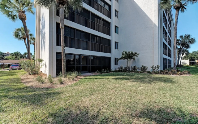 Midnight Cove Ii 915b - Amazing Views! 2 Bedroom Condo