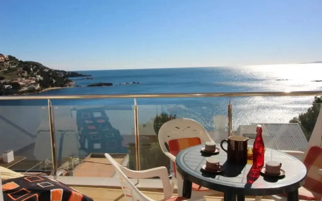 Mirador Ii 3264