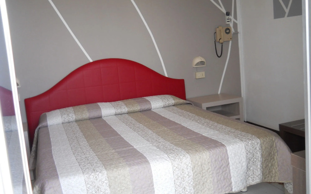 Hotel Lido