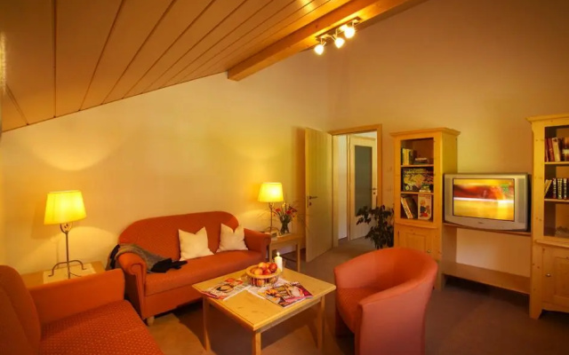 Haus Sonnseite