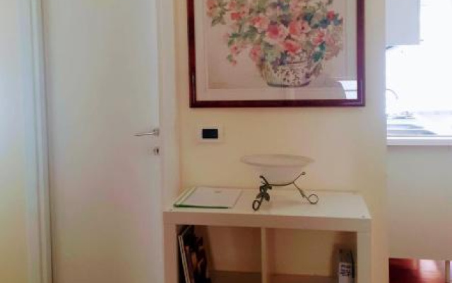 Casa Rosi