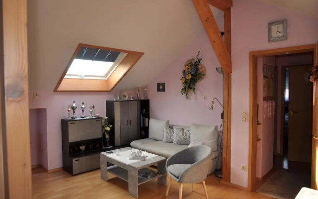 Ferienwohnung Lore