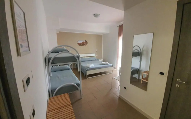 Casale Marcalia