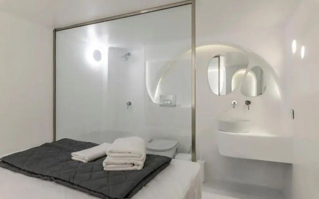 MyCocoon Hostel