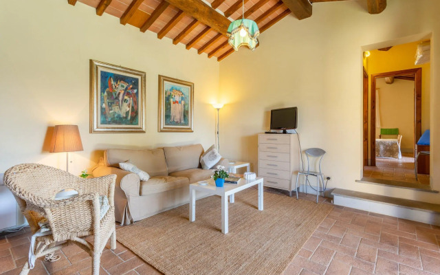Villa Casale Federica Large Private Pool Wifi - 3098