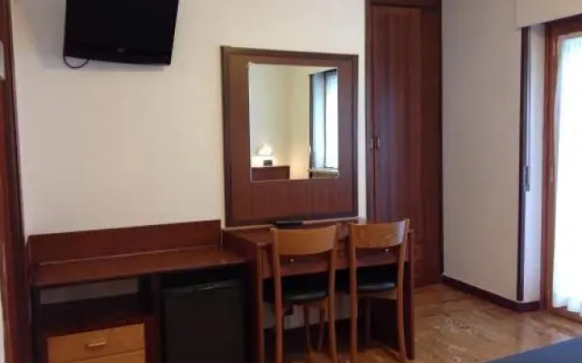 Hotel Tripoli La Margherita