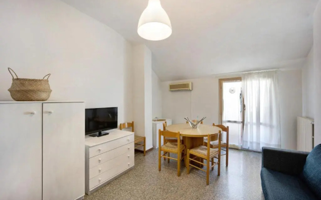 Appartamento Orizzonte 7 B