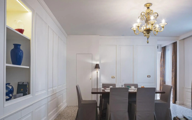 Residenza Ducato