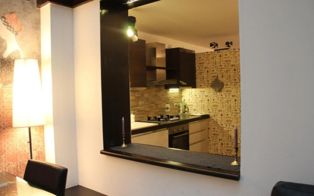Interno 1
