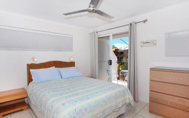 Maui Unit 6