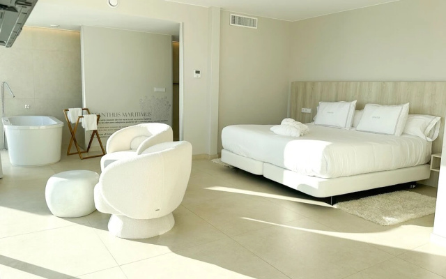 Otantus Hotel
