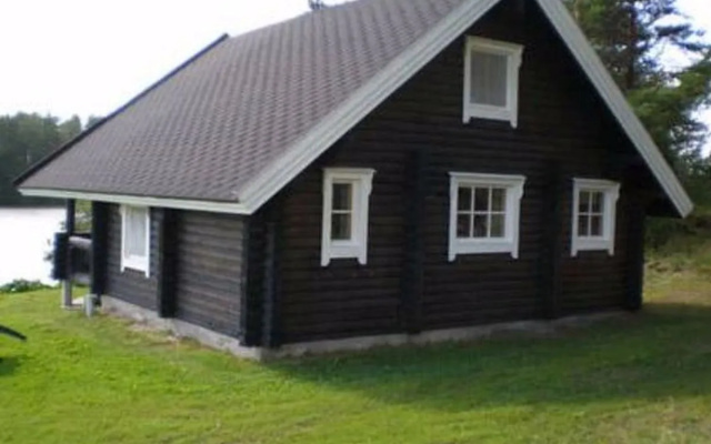 House 6144 Mäntyharju