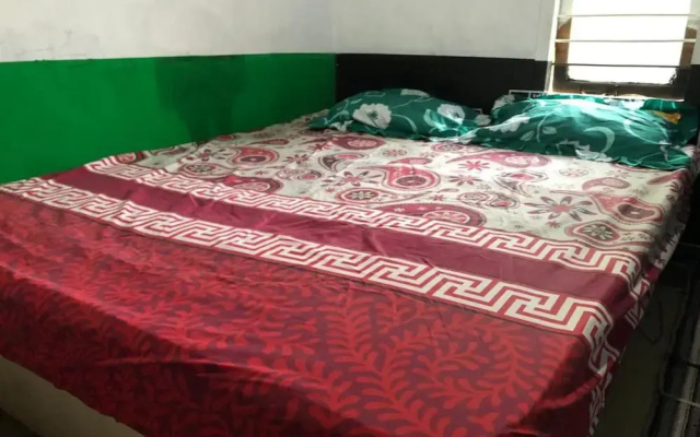 Hotel O Desa Wisata Tunggul ArumNearWisata Tunggularum