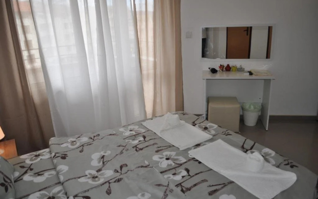 House Todorov