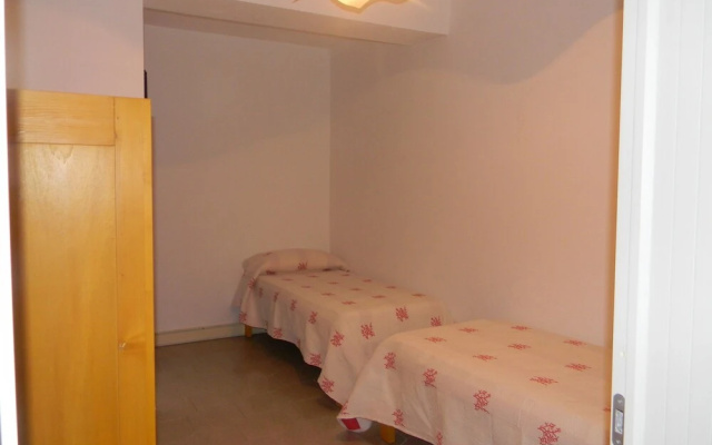 Casa Martino