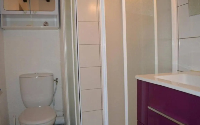 Appartement Saint-Cyprien, 2 pièces, 4 personnes - FR-1-225D-169