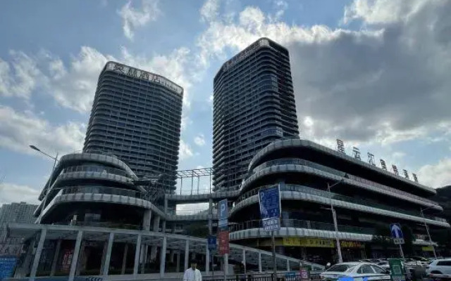 XingFeng Hotel