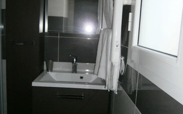 Studio Cannes Centre