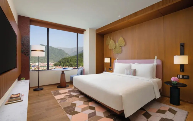 Hyatt Place Butwal