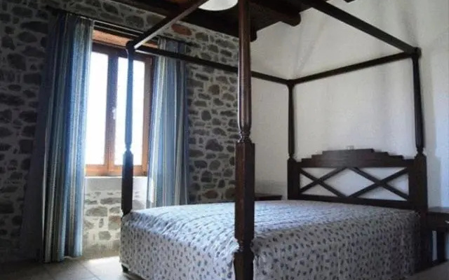 Litiniana Villas