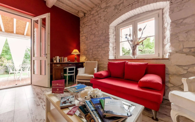 Botrona B&B