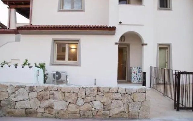 Sa Pompia Pool Residence