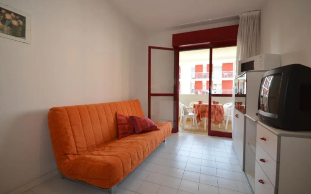 Appartamenti Betania