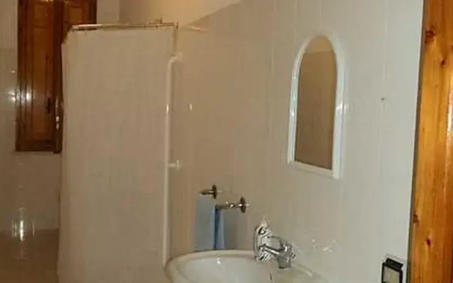 Casa Manuel