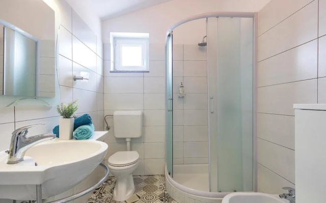 Amazing Home in Pula With Wifi and 4 Bedrooms