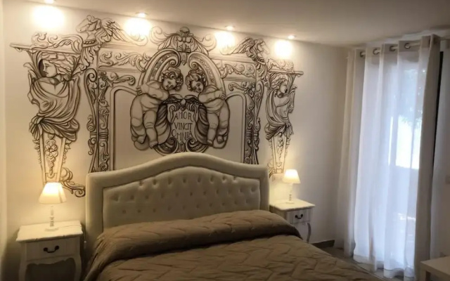 B&B My Sicily