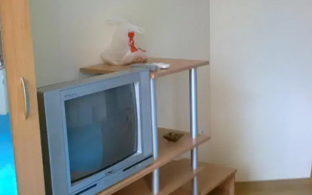 Apartment Amadeus 5