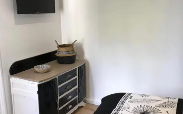 planch'7