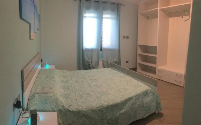 B&b Albarosa